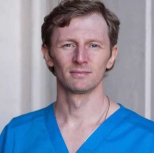 [Владимир Животов] Марафон здоровья (2020)_0.jpg